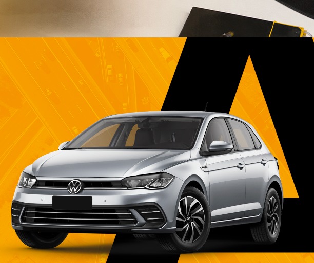 Veículo protegido pela AutoCar Brasil